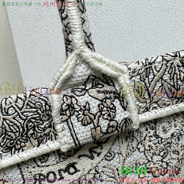 #��� NEW �� ��Ʈ�� �̵�� M866110-581