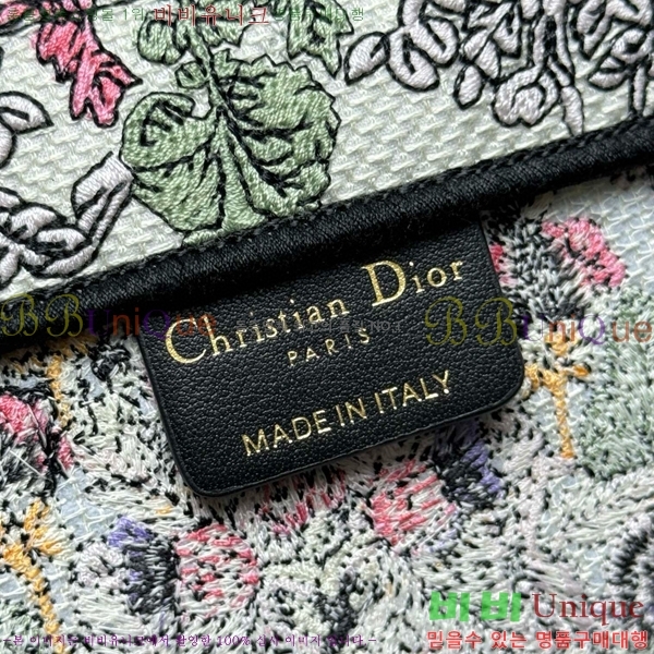 #��� NEW �� ��Ʈ�� �̵�� M866110-582