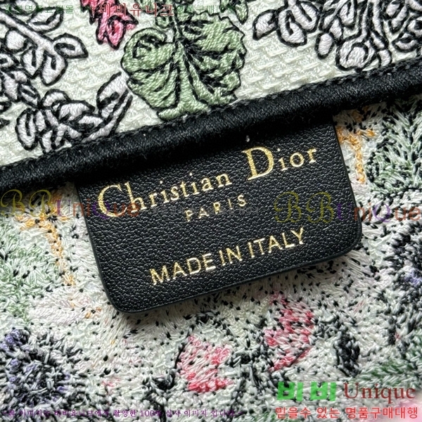 #��� �� ��Ʈ�� ���� M1295-992