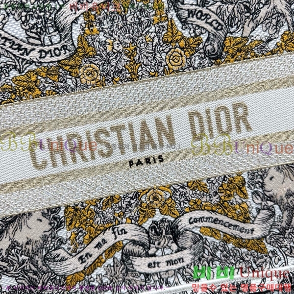 #��� �� ��Ʈ�� ���� M1295-991