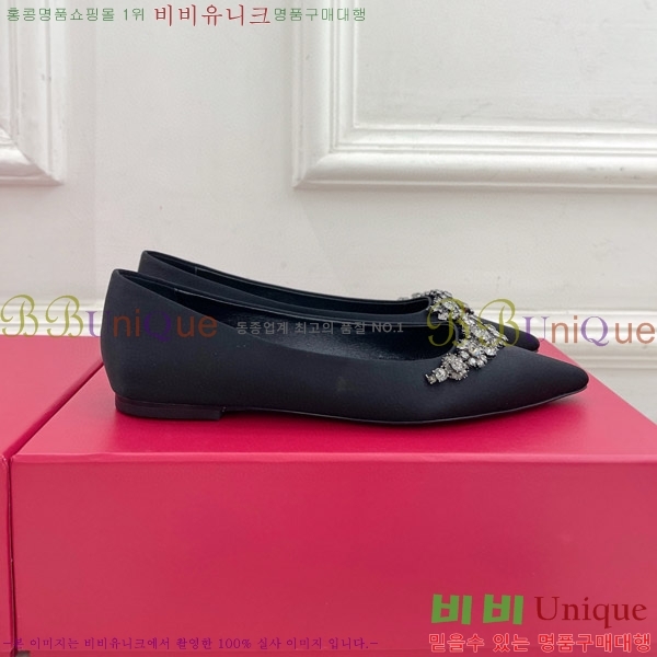 ������� ���÷η����� �߷����� �÷� 33RV75141-1