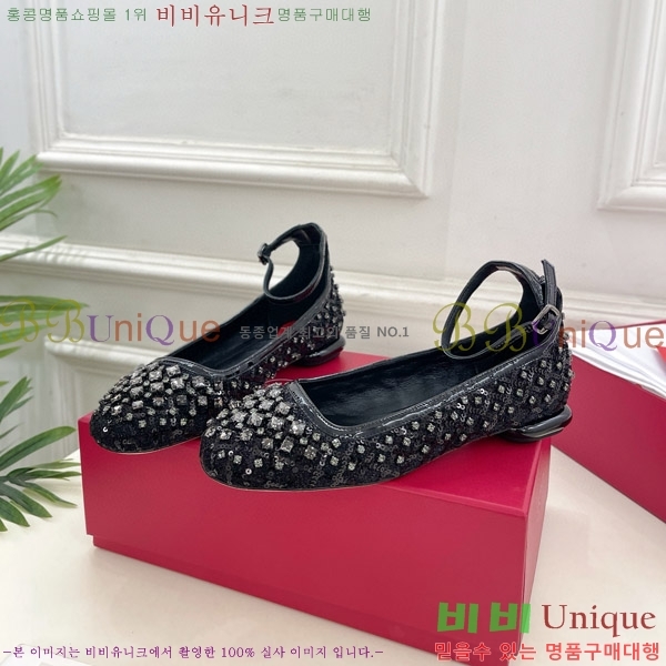 ������� ��Ʈ�� �߷����� �÷� 38RV75148-1