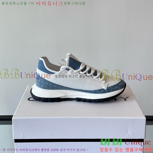 ���� ����� ������ ����Ŀ�� 43JW605526-1