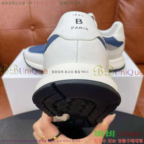 ����Ƽ ����Ŀ�� 46BC72481462-2