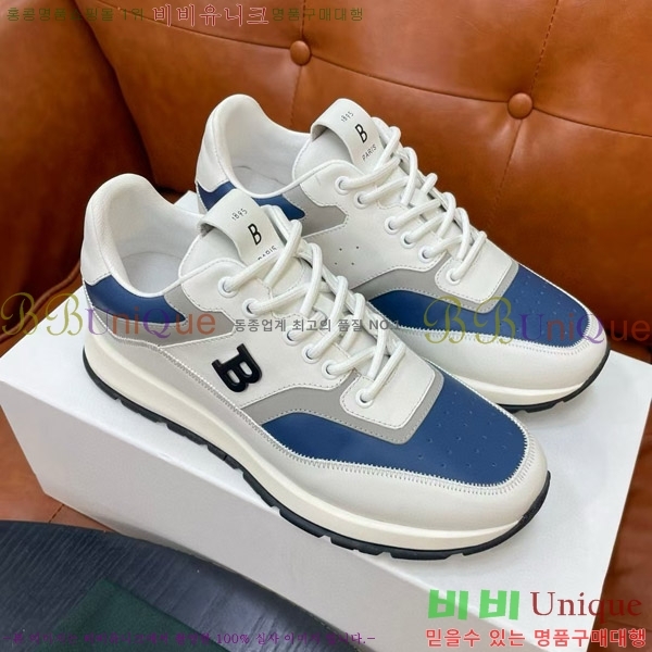 ����Ƽ ����Ŀ�� 46BC72481462-2