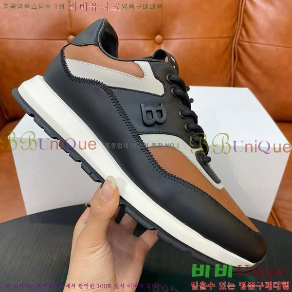 ����Ƽ ����Ŀ�� 46BC72481462-4