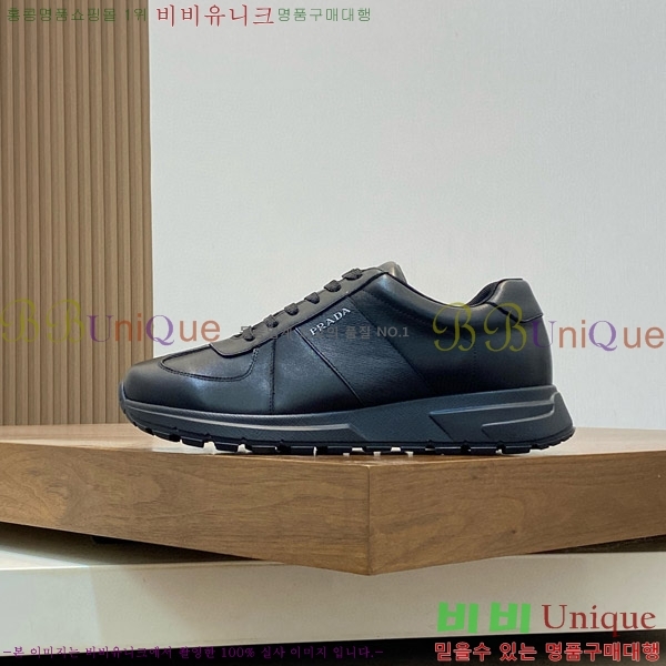 ���� ����� ����Ŀ�� 40P646257-5