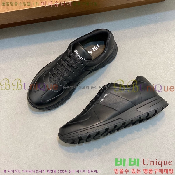 ���� ����� ����Ŀ�� 40P646257-5