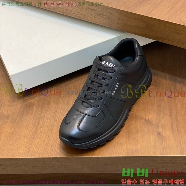 ���� ����� ����Ŀ�� 40P646257-5