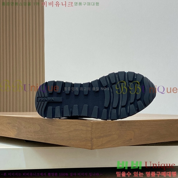 ���� ����� ����Ŀ�� 40P646257-3