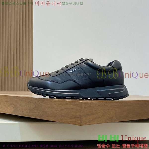 ���� ����� ����Ŀ�� 40P646257-2