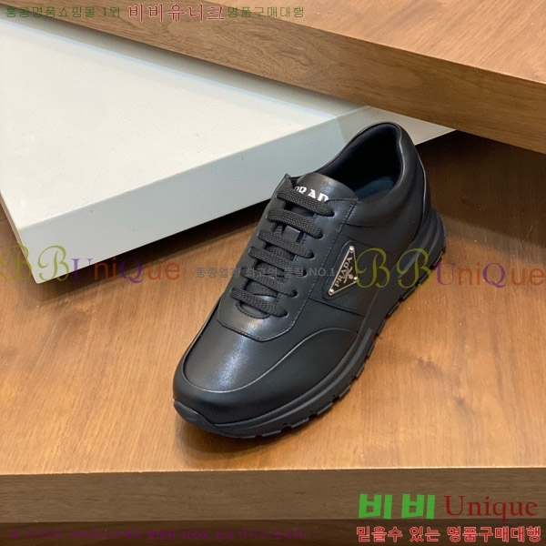 ���� ����� ����Ŀ�� 40P646257-1