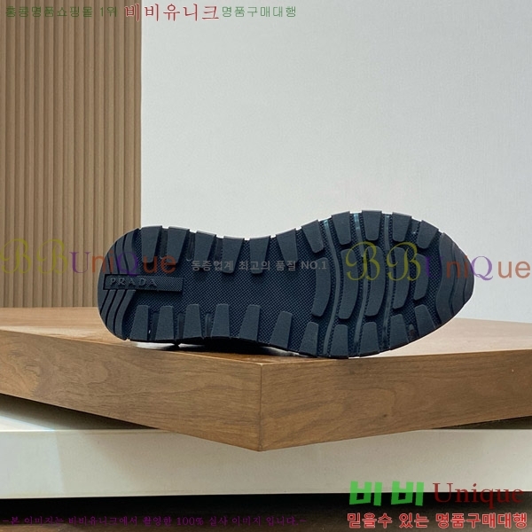 ���� ����� ����Ŀ�� 40P646257-1