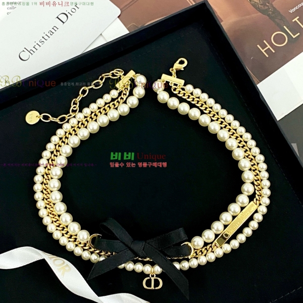 ��� ����� DO7473-3