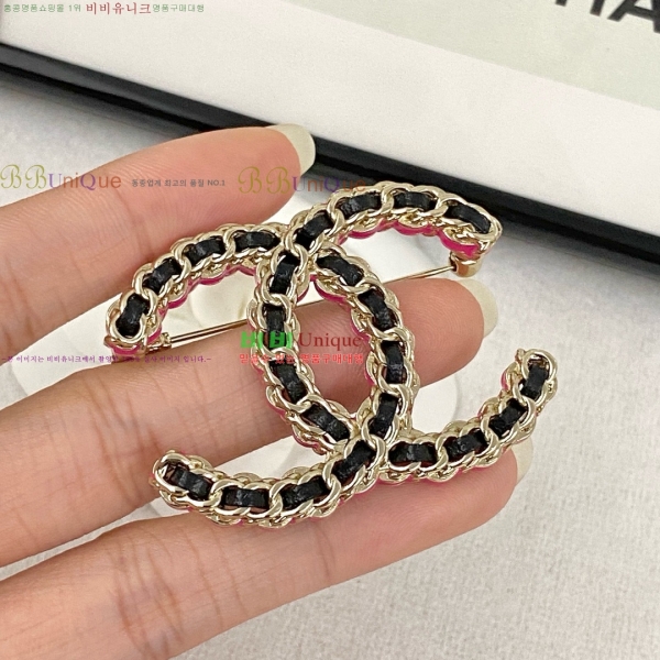 ���� ���ġ CH9713886-2