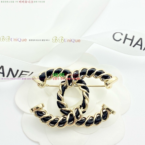 ���� ���ġ CH9713886-5