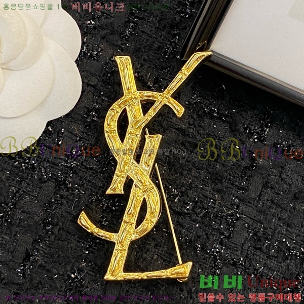 ���ζ� ���ġ YSL87774-4