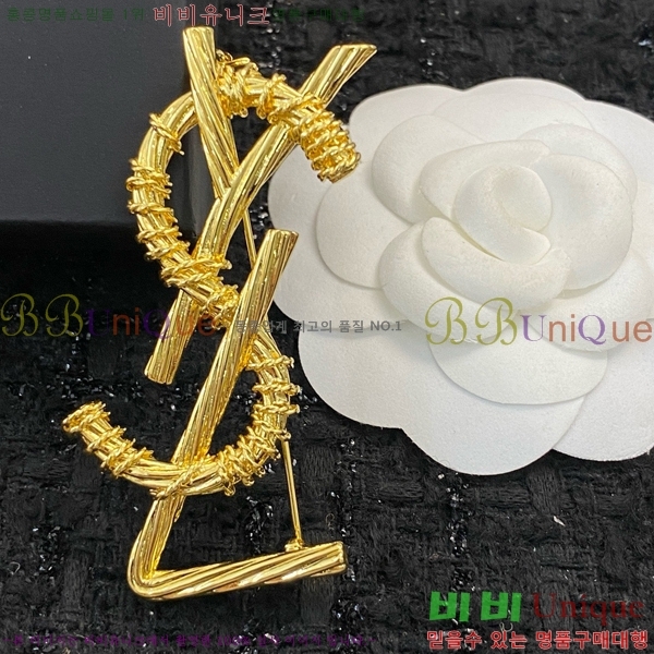 ���ζ� ���ġ YSL87774-5