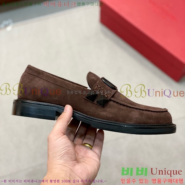 ���� �߷�Ƽ�� ���� 44B584819-2