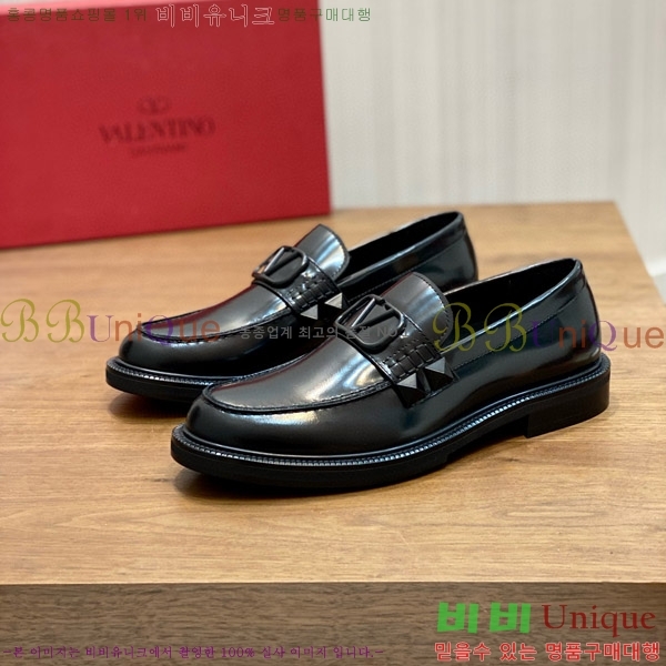 ���� �߷�Ƽ�� ���� 44B584819-3