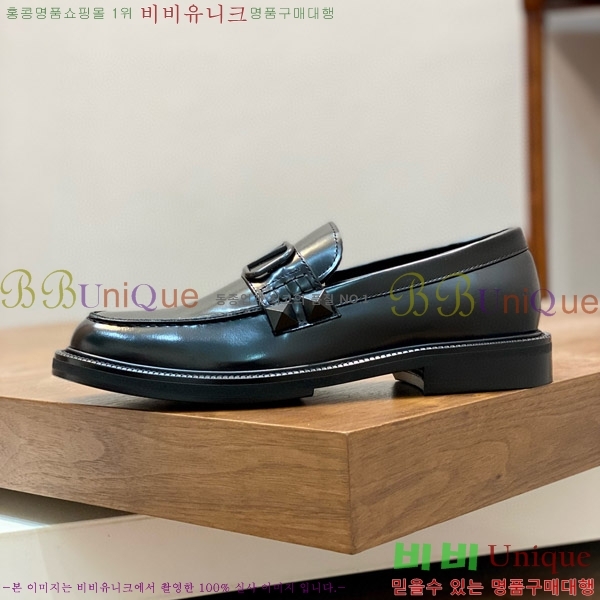 ���� �߷�Ƽ�� ���� 44B584819-3