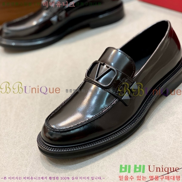 ���� �߷�Ƽ�� ���� 44B584819-3