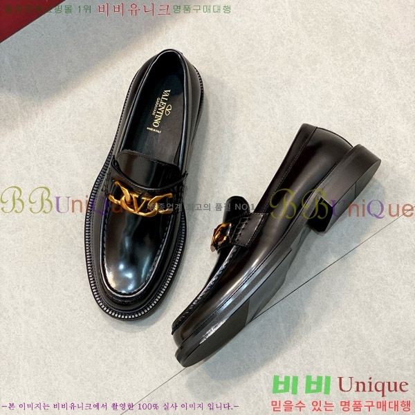 ���� �߷�Ƽ�� ���� 44B584818-2