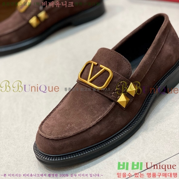 ���� �߷�Ƽ�� ���� 44B584817-1