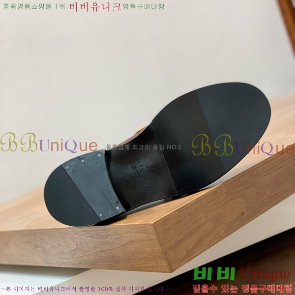 ���� �߷�Ƽ�� ���� 44B584817-1