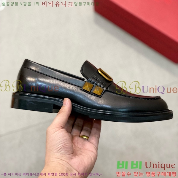 ���� �߷�Ƽ�� ���� 44B584817-2