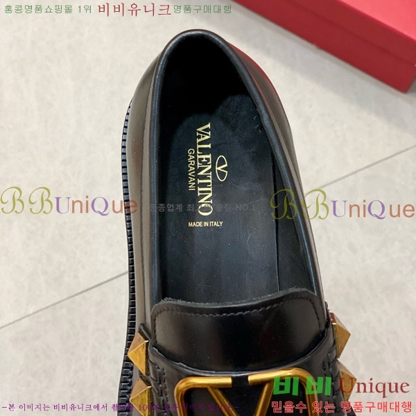 ���� �߷�Ƽ�� ���� 44B584817-2