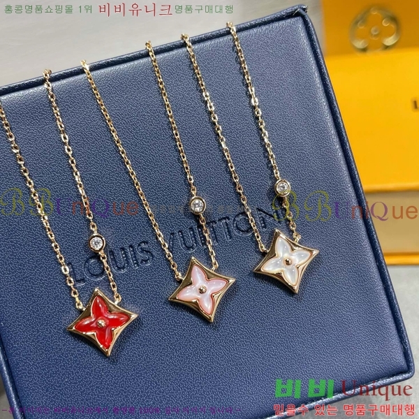 ���̺��� ����� LV482214-7