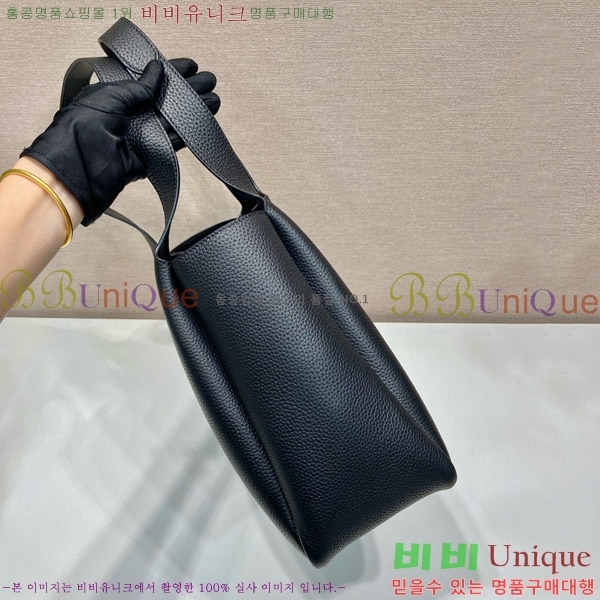 #����� ���� ���� ��Ʈ�� 1BG338-101