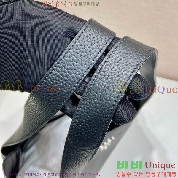 #����� ���� ���� ��Ʈ�� 1BG338-101