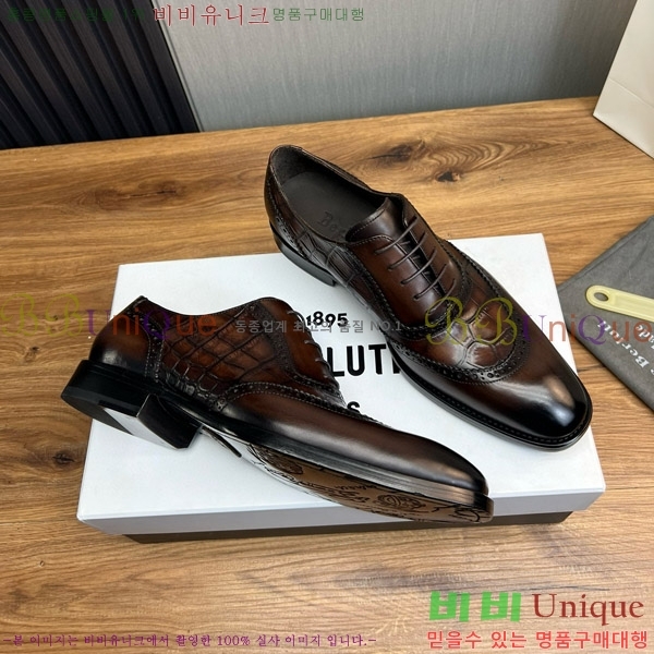 ����Ƽ ���屸�� 56BC72481465-2