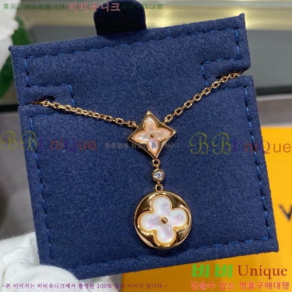 ���̺��� ����� LV482214-8