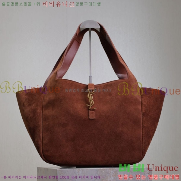 #���ζ� ���� ����� 763435-980