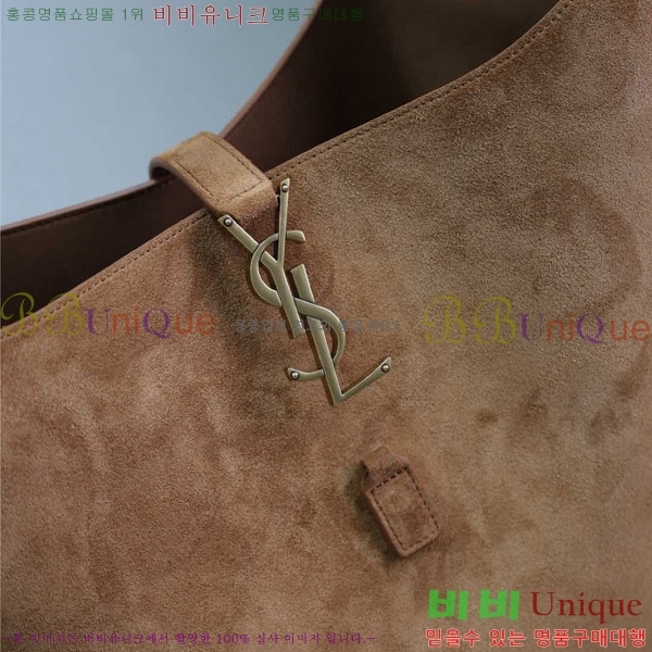 #���ζ� �� 5 A 7 �ΰ� ����� 753823-200