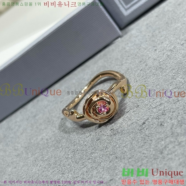 ��� ���� D8500172-4