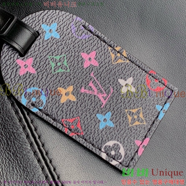 #���̺��� ĳ���� ��ũ�� �ڵ�� M13105-100������-647�����롽