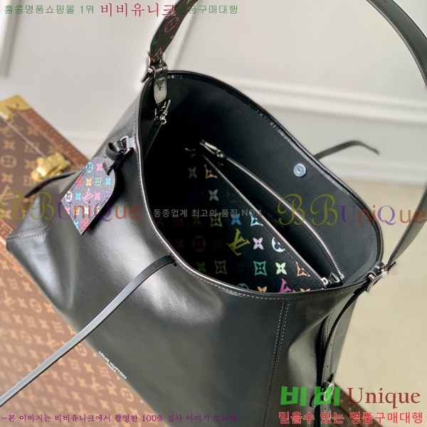 #���̺��� ĳ���� ��ũ�� �ڵ�� M13105-100������-647�����롽