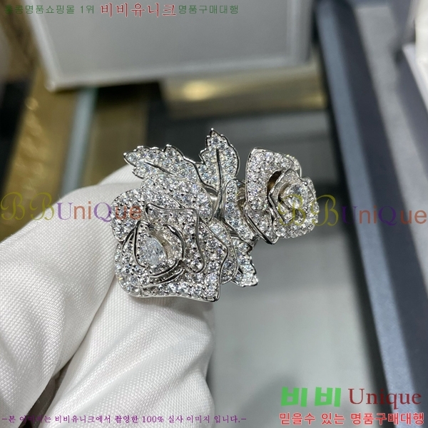 ��� ���� D8500172-5