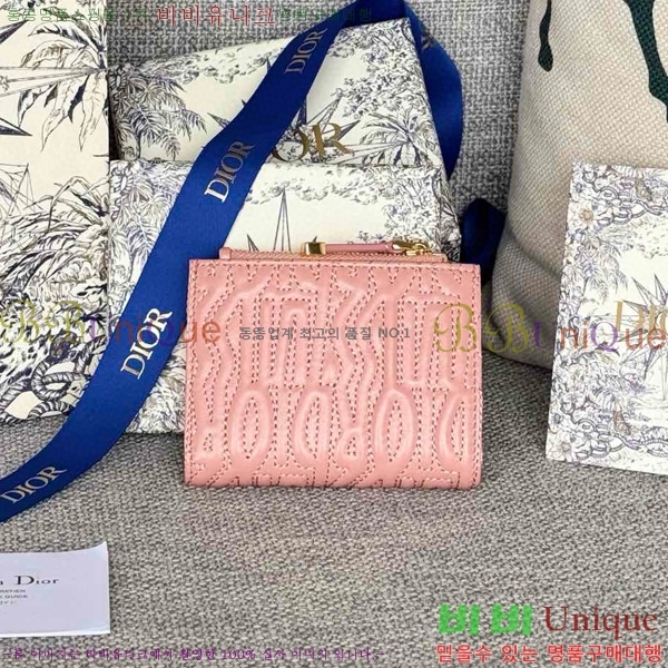 #��� �̽� ��� �޸��� ���� S3602-103