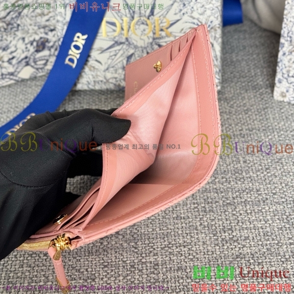 #��� �̽� ��� �޸��� ���� S3602-103