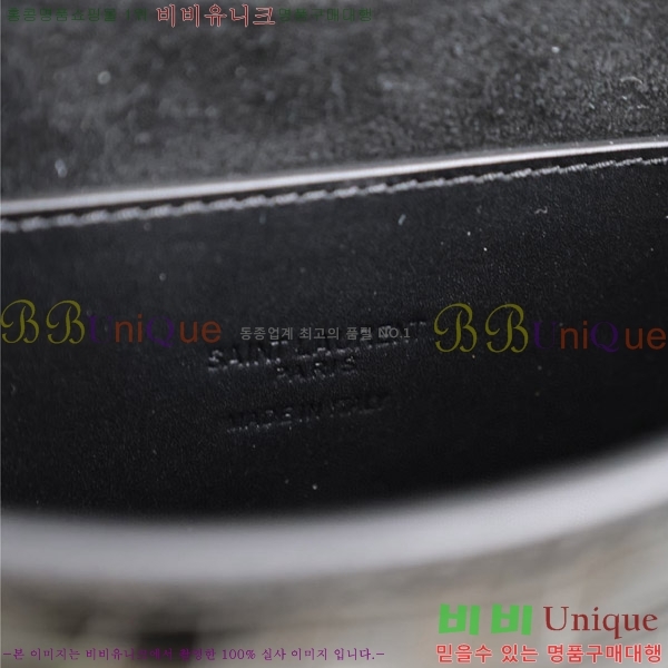 #���ζ� ī�̾� ��ÿ�� 619740-2