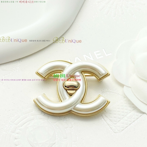 ���� ���ġ CH9713886-8