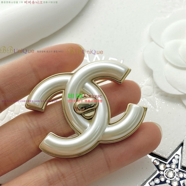 ���� ���ġ CH9713886-8