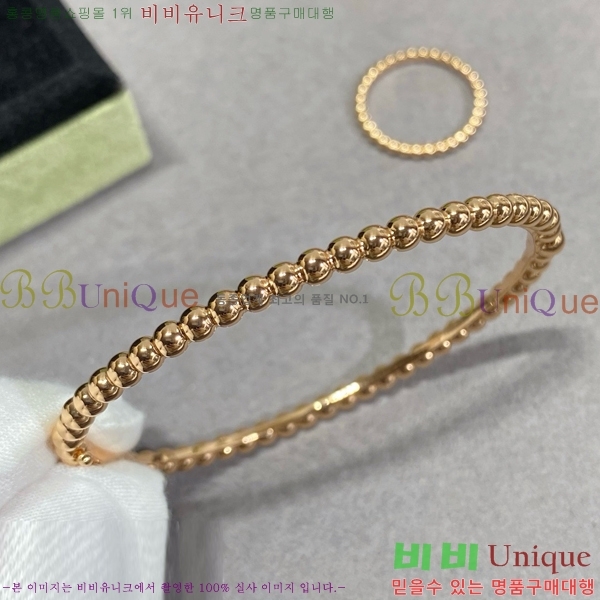 ��Ŭ���� �� ���� ���� VA175110-5