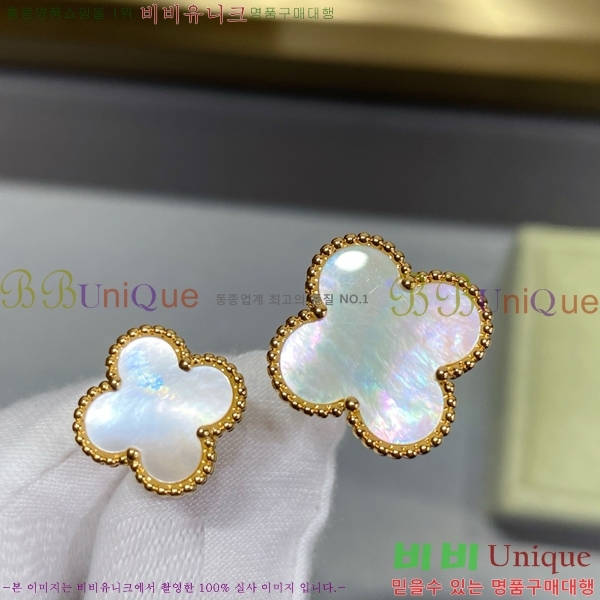 ��Ŭ���� �� ���� ���� VC33748-2