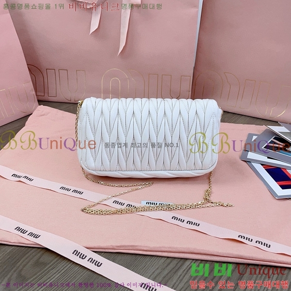 #�̿�̿� ���׶�� �̴� ü�ι� 5BP086-103